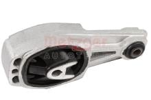 METZGER 8053951